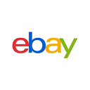 eBay Skin