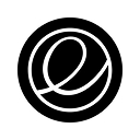 Elementary OS Human Interface Guidelines