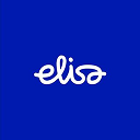 Elisa Design System