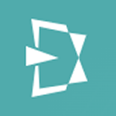 Elix