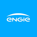 Engie Design System