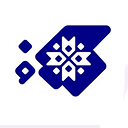 Estonia Brand
