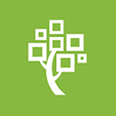 FamilySearch Frontier