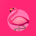 Flamingo Design System 