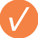 Friday Design System 