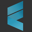 Fundamental Library