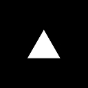 Geist Design System