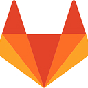 GitLab UI