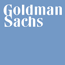 Goldman Sachs Design