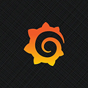 Grafana UI