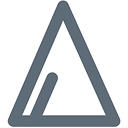 Graphite Design System