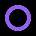 Grommet