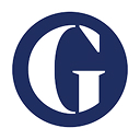 The Guardian Web