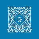 Gutenberg