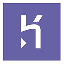 Heroku Design System