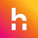 Holaluz Design System 