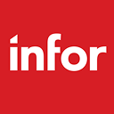 Infor Design System (SoHo)