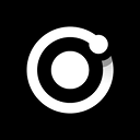 Ionic Framework Components