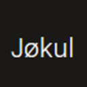 Jøkul Design System