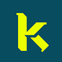 KickstartDS