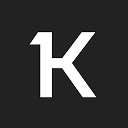 Kontur Design System