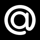 Mail.ru Design System