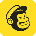 Mailchimp Pattern Library