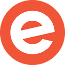 Marmalade Design System