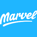 Marvel Styleguide