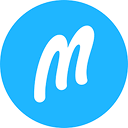 Marvel App Style Guide