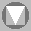 Material Design by Google