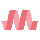 Materialize CSS
