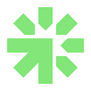Mesh Design System