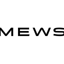 Mews Design System (MDS)