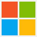 Microsoft Fluent UI