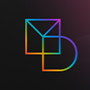 Momentum Design System