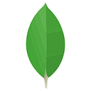 MongoDB Design System 