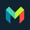 Monzo Tone of Voice