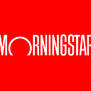 Morningstar Design System
