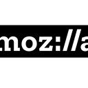 Mozilla Protocol 