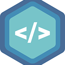 NativeBase 