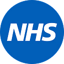 NHS Digital Service Manual