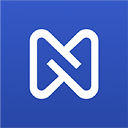Nord Design System