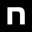 NoStyle Design System
