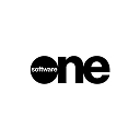 SoftwareONE Design System