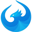 OpenUI5 Design System