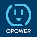 Opower Opattern