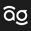 Overdrive Design System 