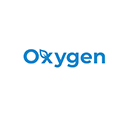 Oxygen Design System