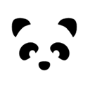 Panda SIPGate Design System
